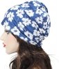 OUTLET 1 Zlyc damska czapka beanie wielofunkcyjna PROMO